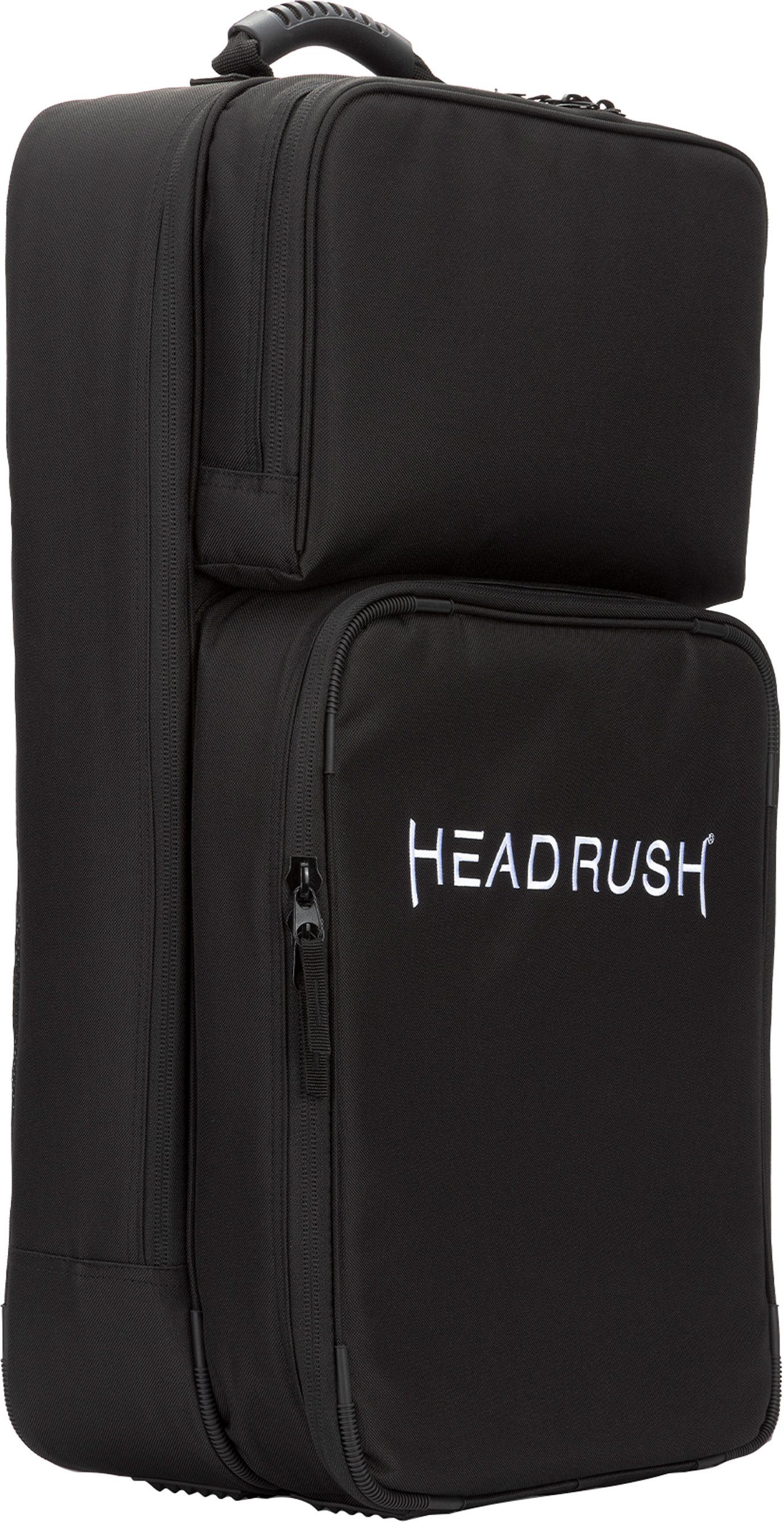 Headrush pedalboard sale bag