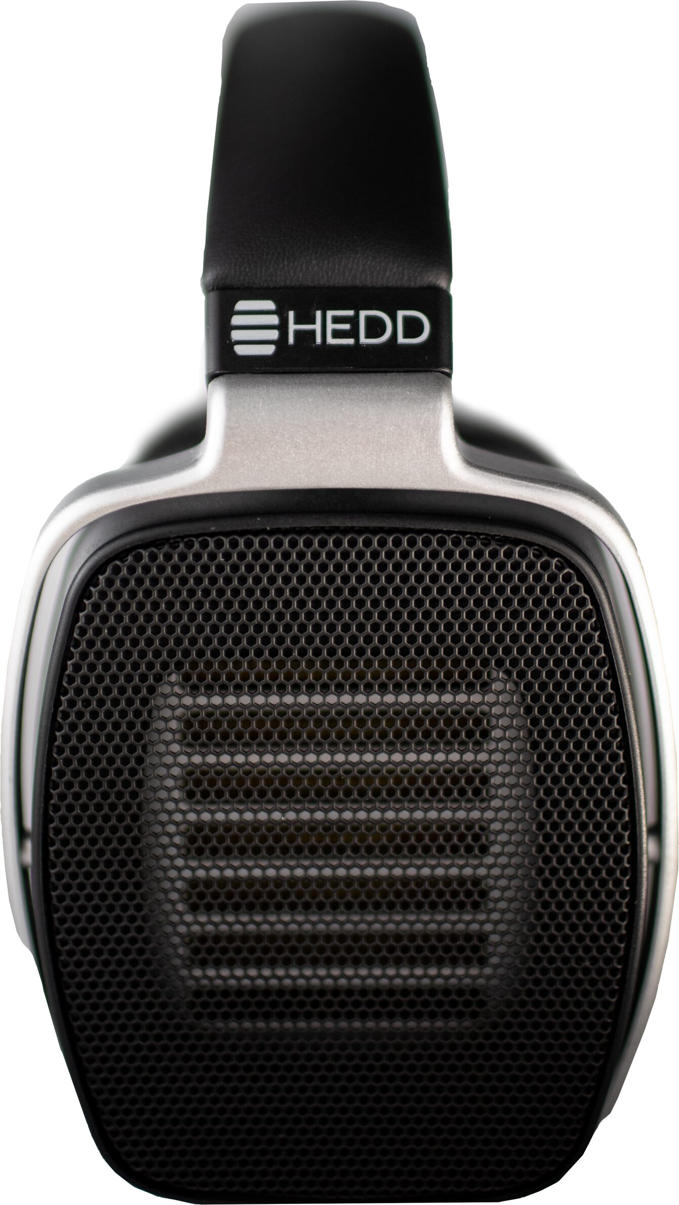 HEDD Audio HEDDphone AMT Driver Headphones | zZounds