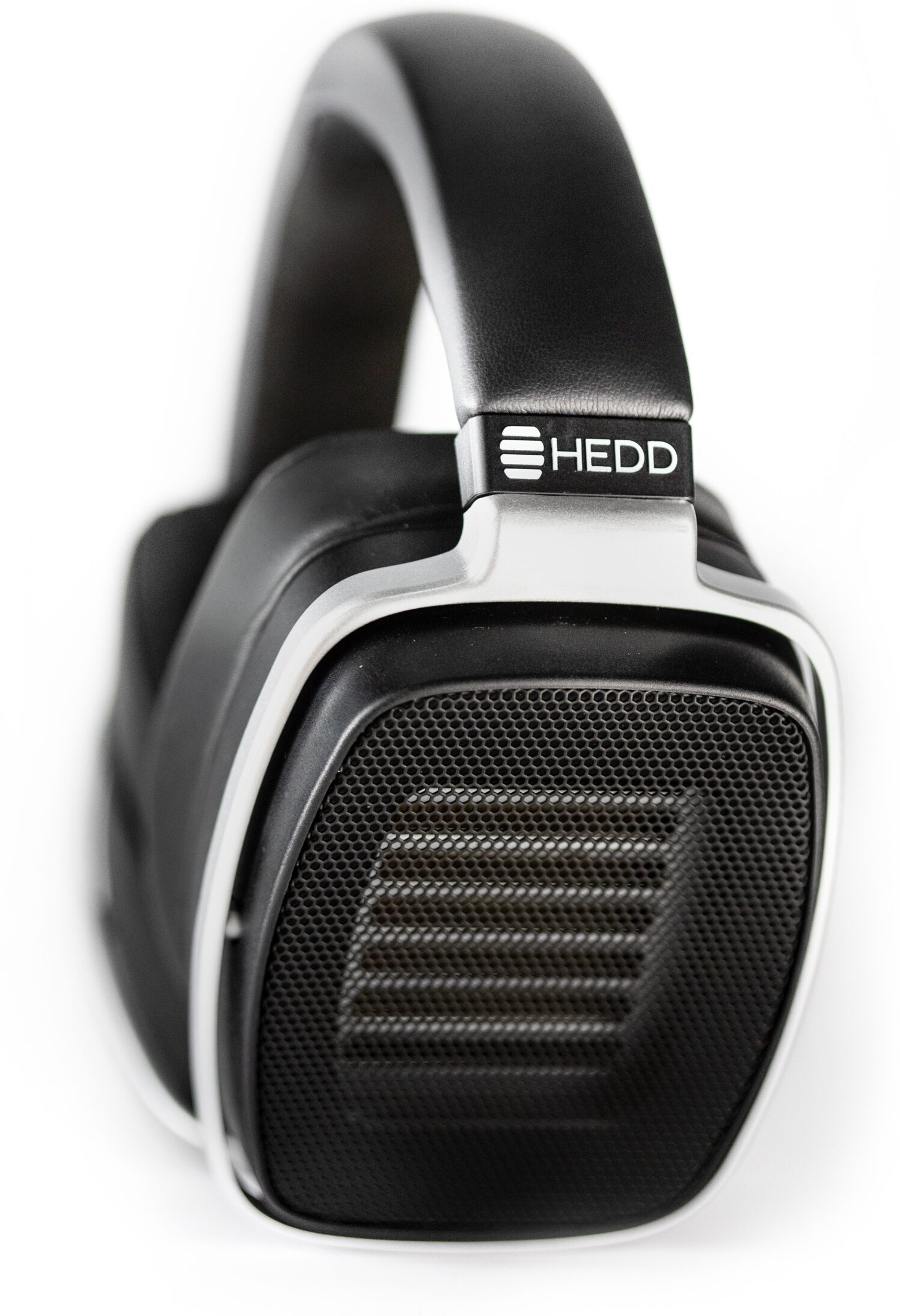 HEDD Audio HEDDphone AMT Driver Headphones