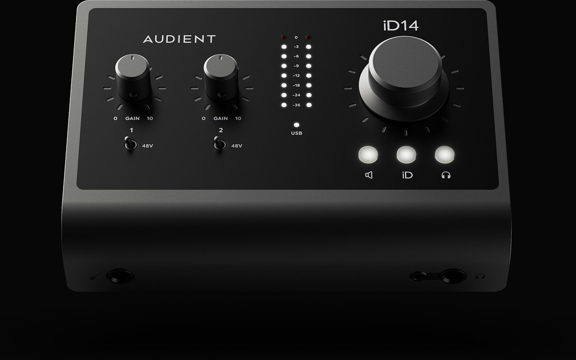 Audient id14 MKII. Audient id14 mk2. Audient id14 mk2 питание. Audient id14 mk2 внутри.