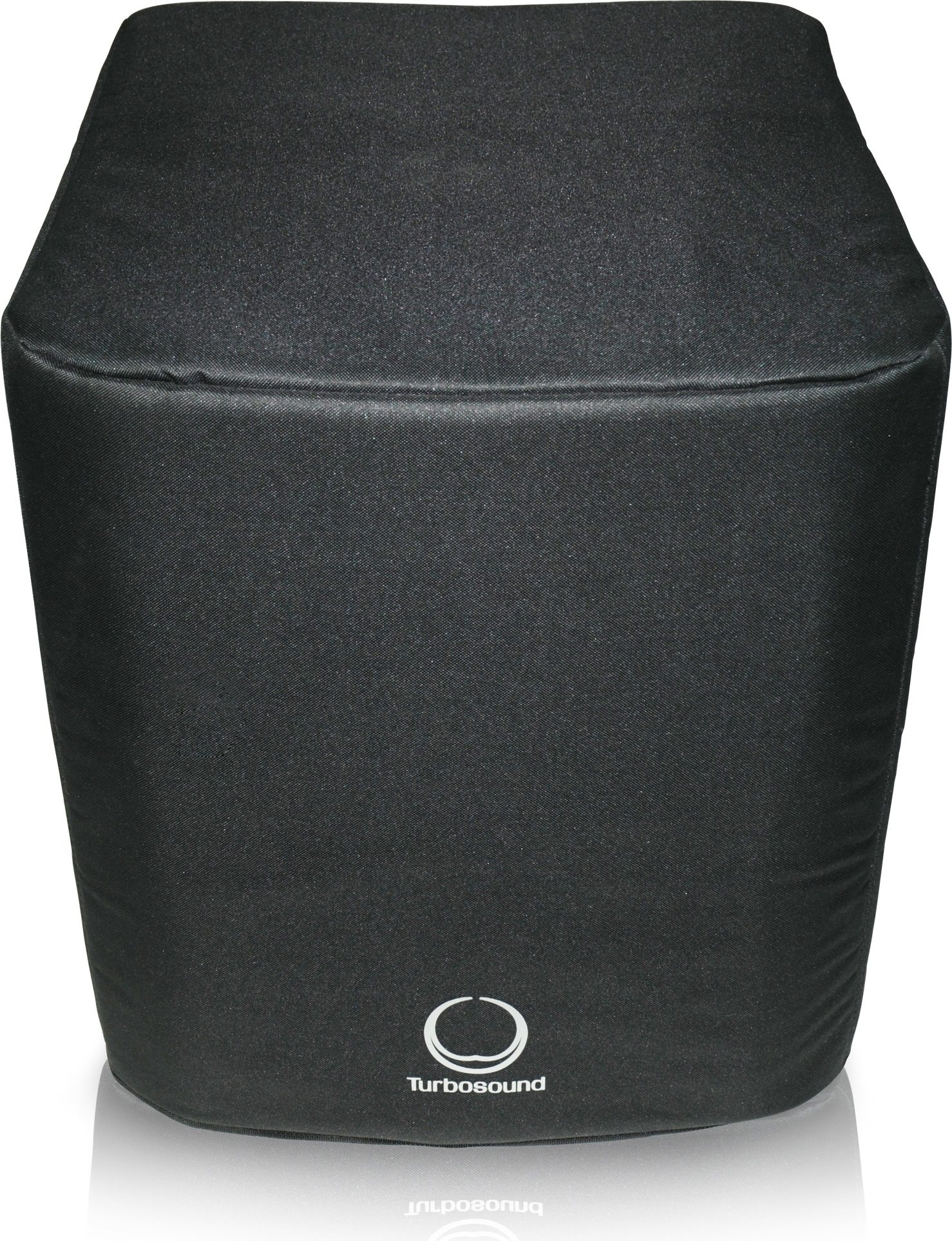 Turbosound iP2000-PC Deluxe Cover, Main