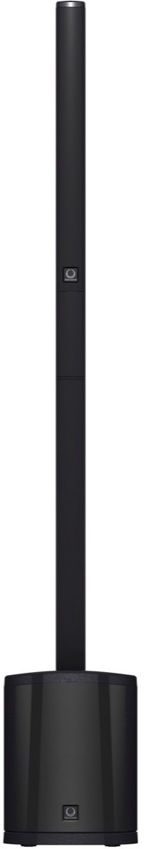 Turbosound iNSPIRE iP500 Powered Column PA Speaker System (600 Watts), Main