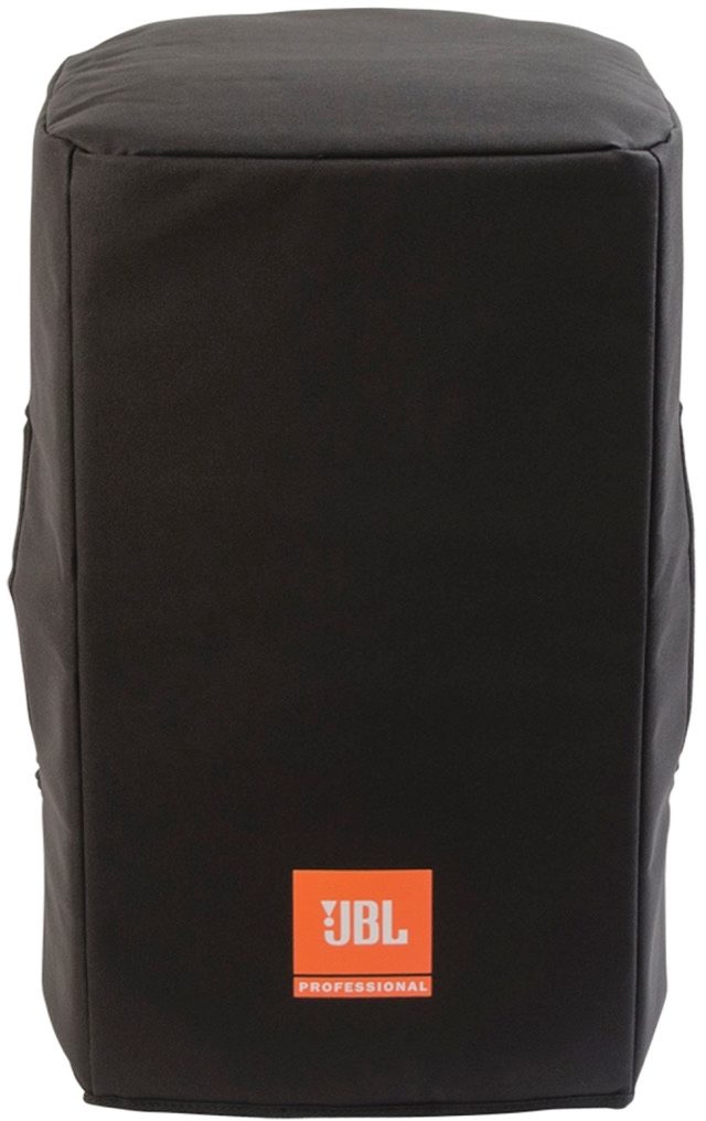JBL Bags EON610-CVR Deluxe Padded Cover For EON610, Main