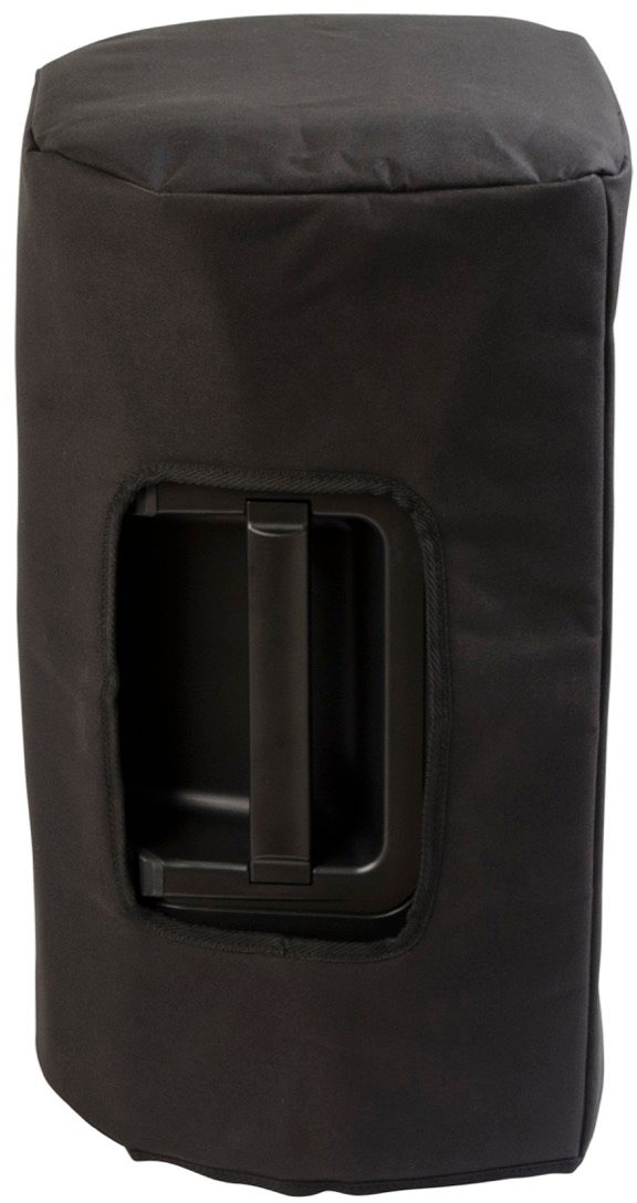 JBL Bags EON610-CVR Deluxe Padded Cover For EON610, View 3