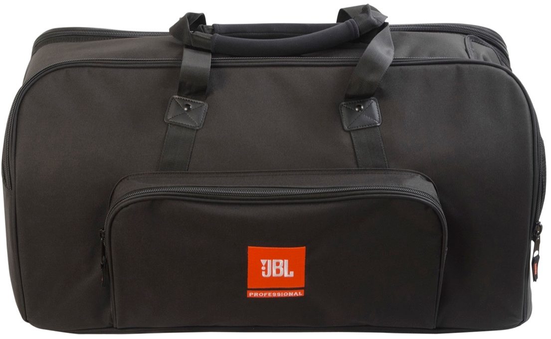 Bluetooth Speaker Single Shoulder Strap Case + Phone Bag Set For JBL  Boombox 1/2