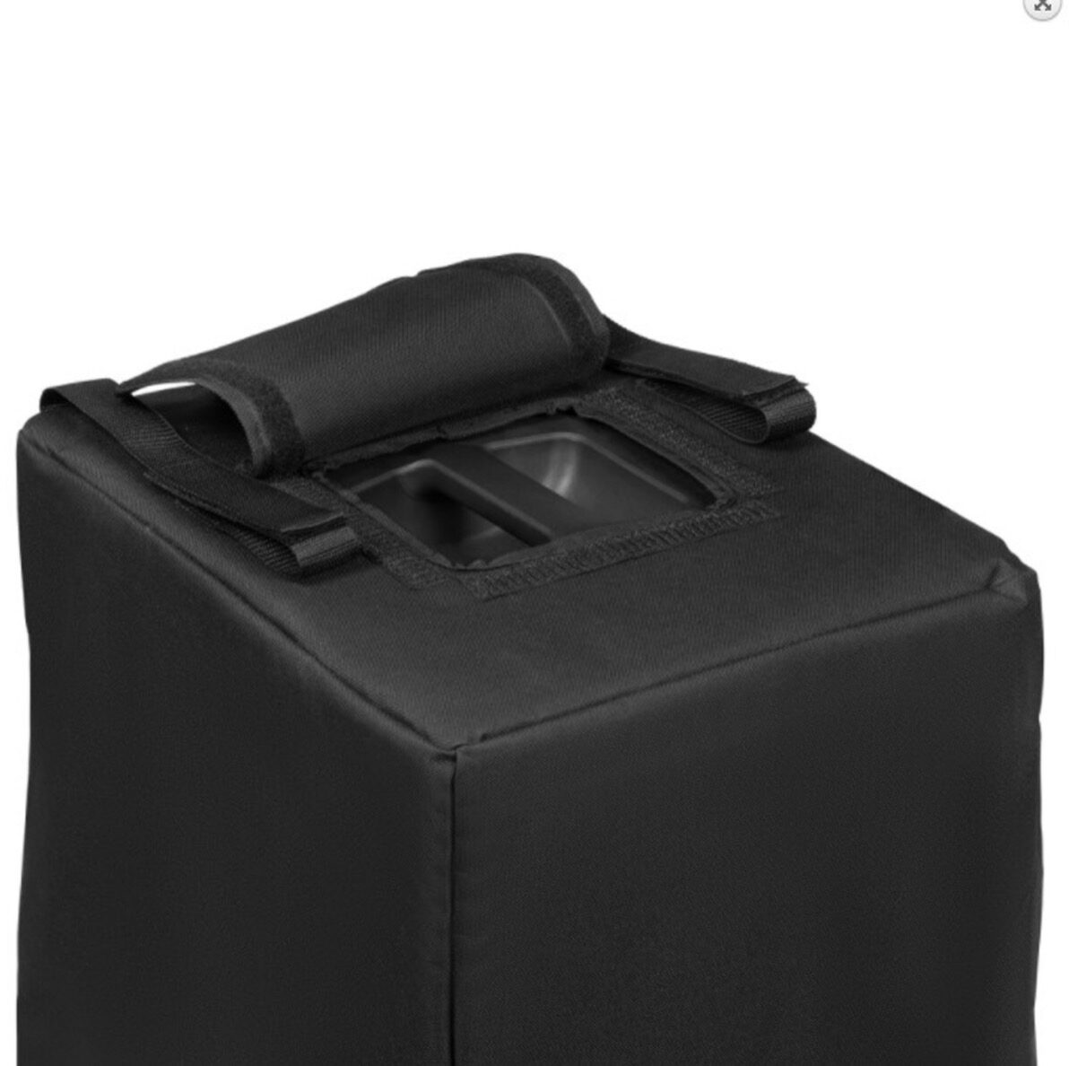JBL Rolling Base Speaker Transporter for PRX ONE, view