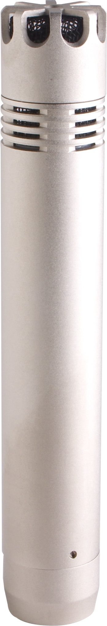 Joemeek JM27 Small Diaphragm Condenser Microphone, Main