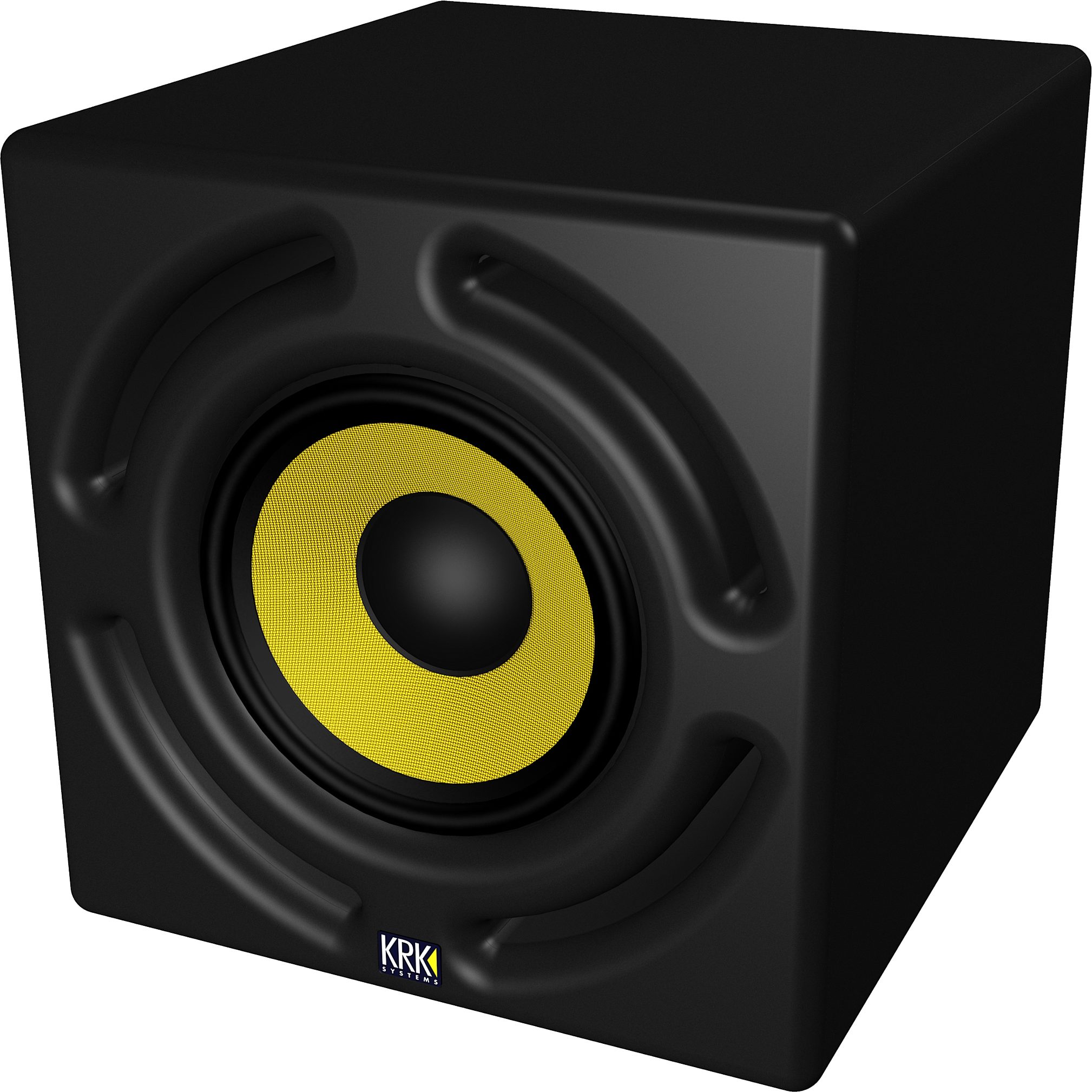 krk 12sho subwoofer