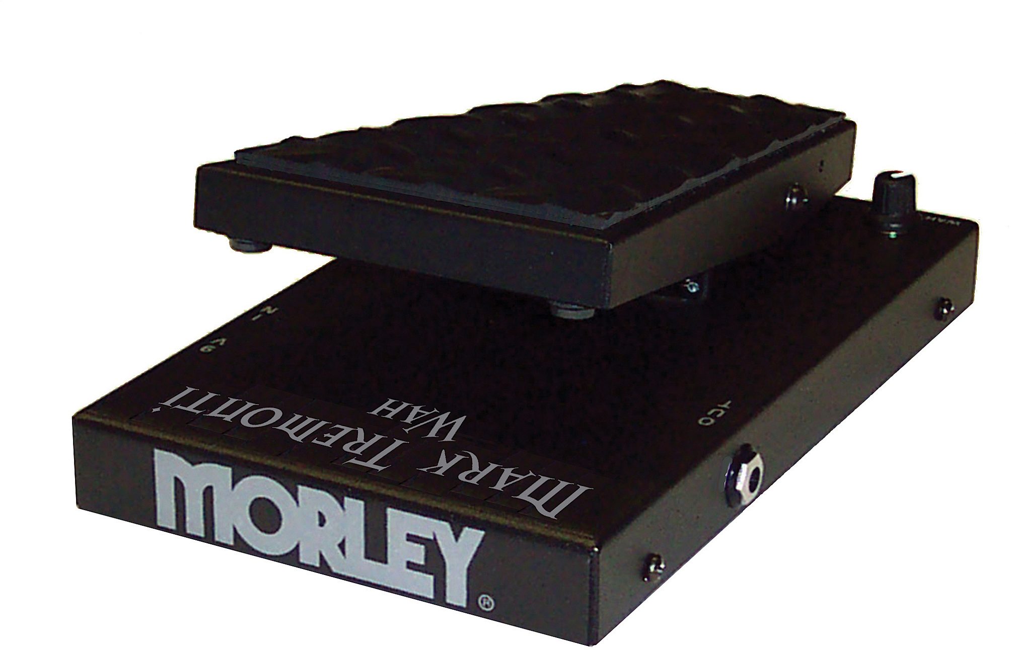Morley Mark Tremonti Wah Pedal | zZounds
