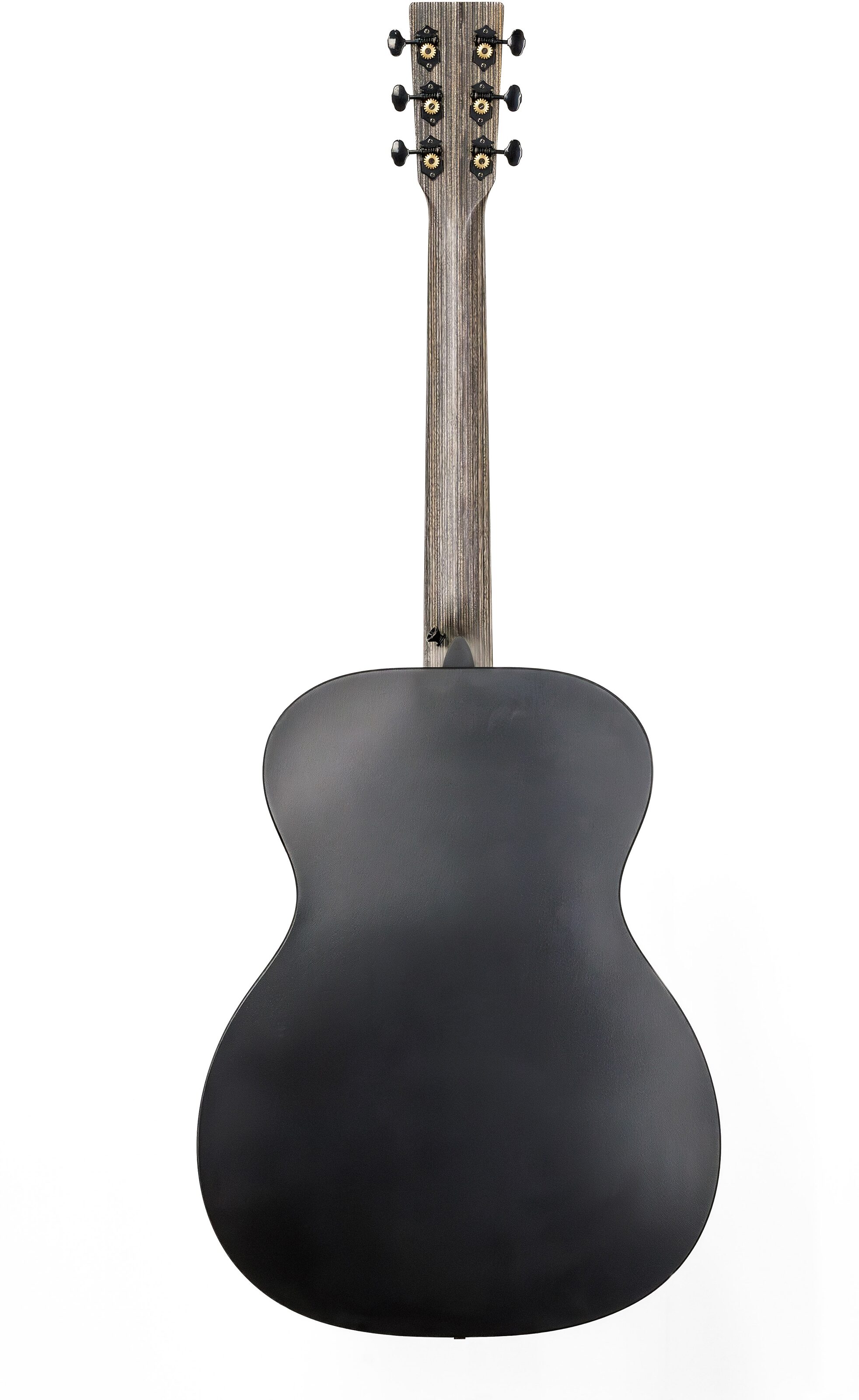 martin-xseries-blk-8_942247-