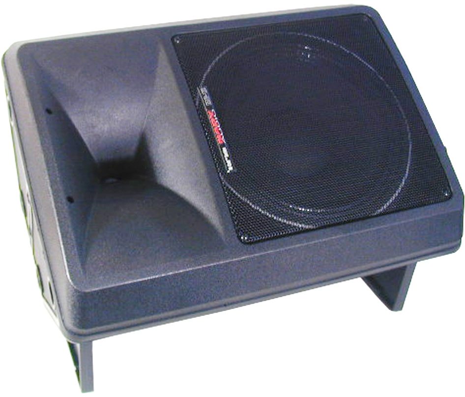 Nady MC12 2-Way M-Cab Speaker (1x12 in.), Main