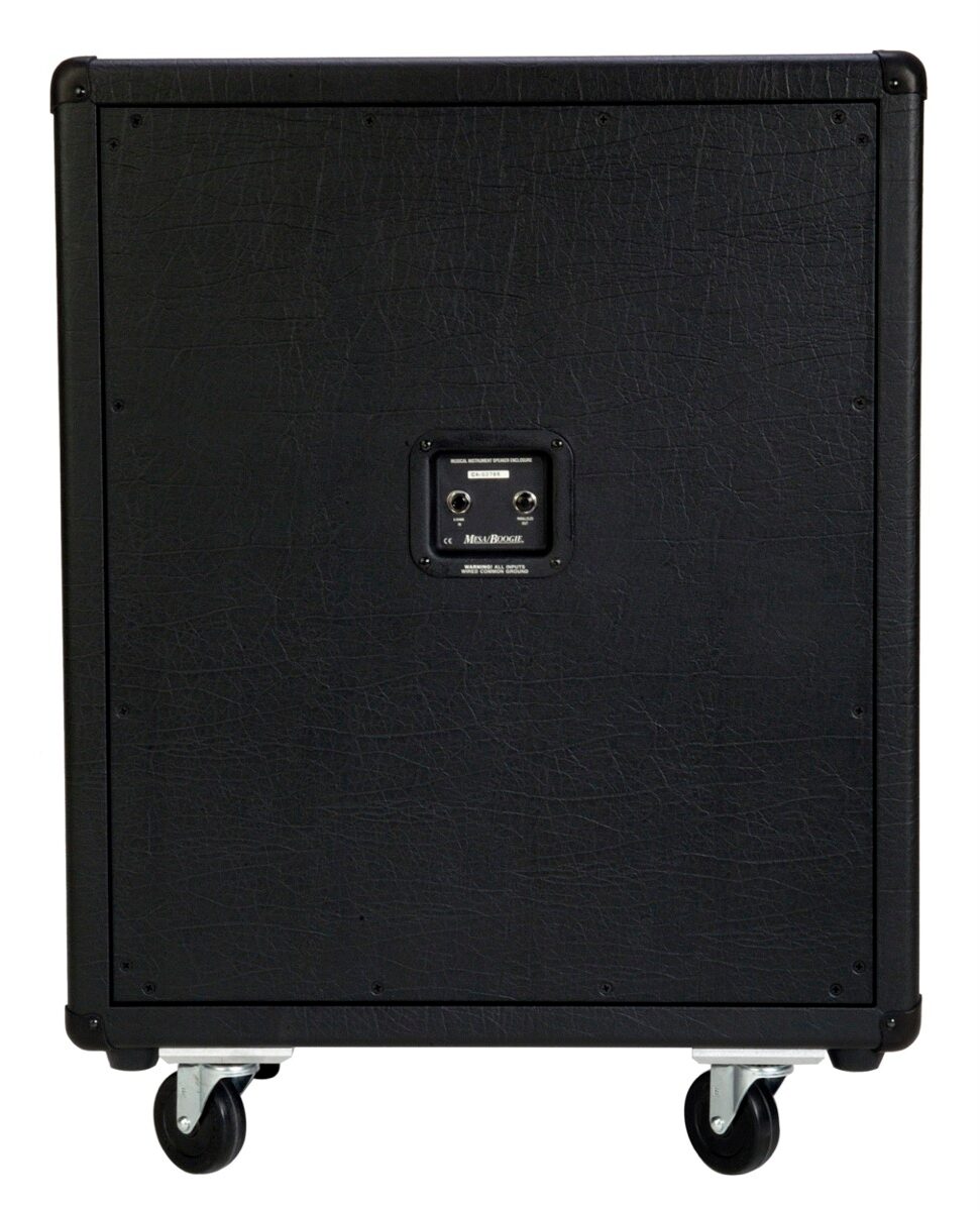 Epiphone hot sale speaker cabinet