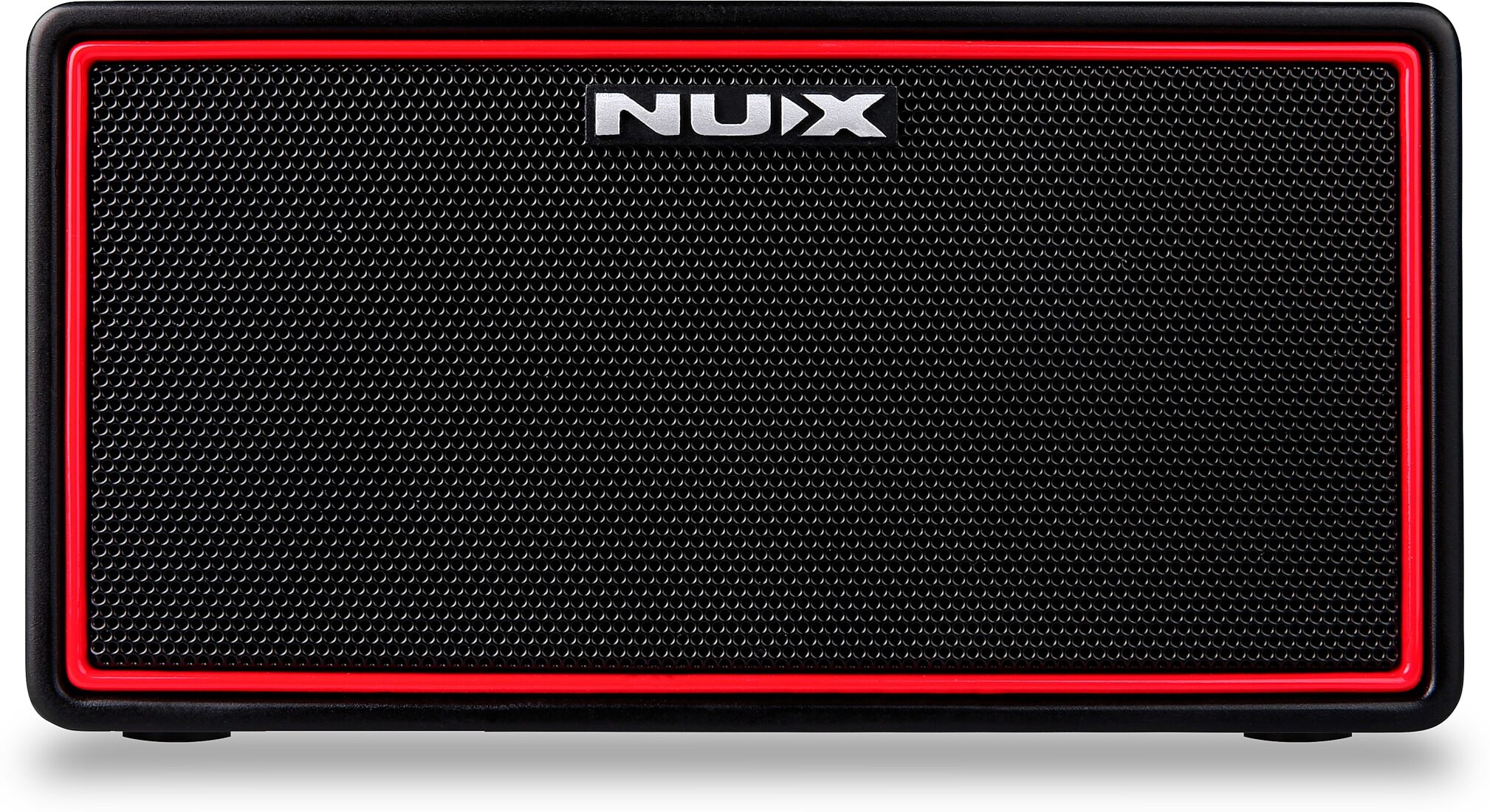 NUX Mighty Air Wireless Stereo