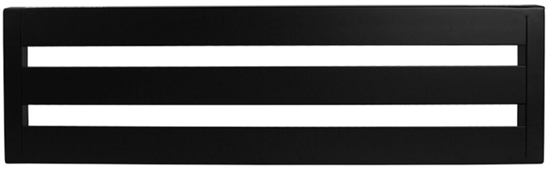 Pedaltrain Metro Max Pedalboard, main