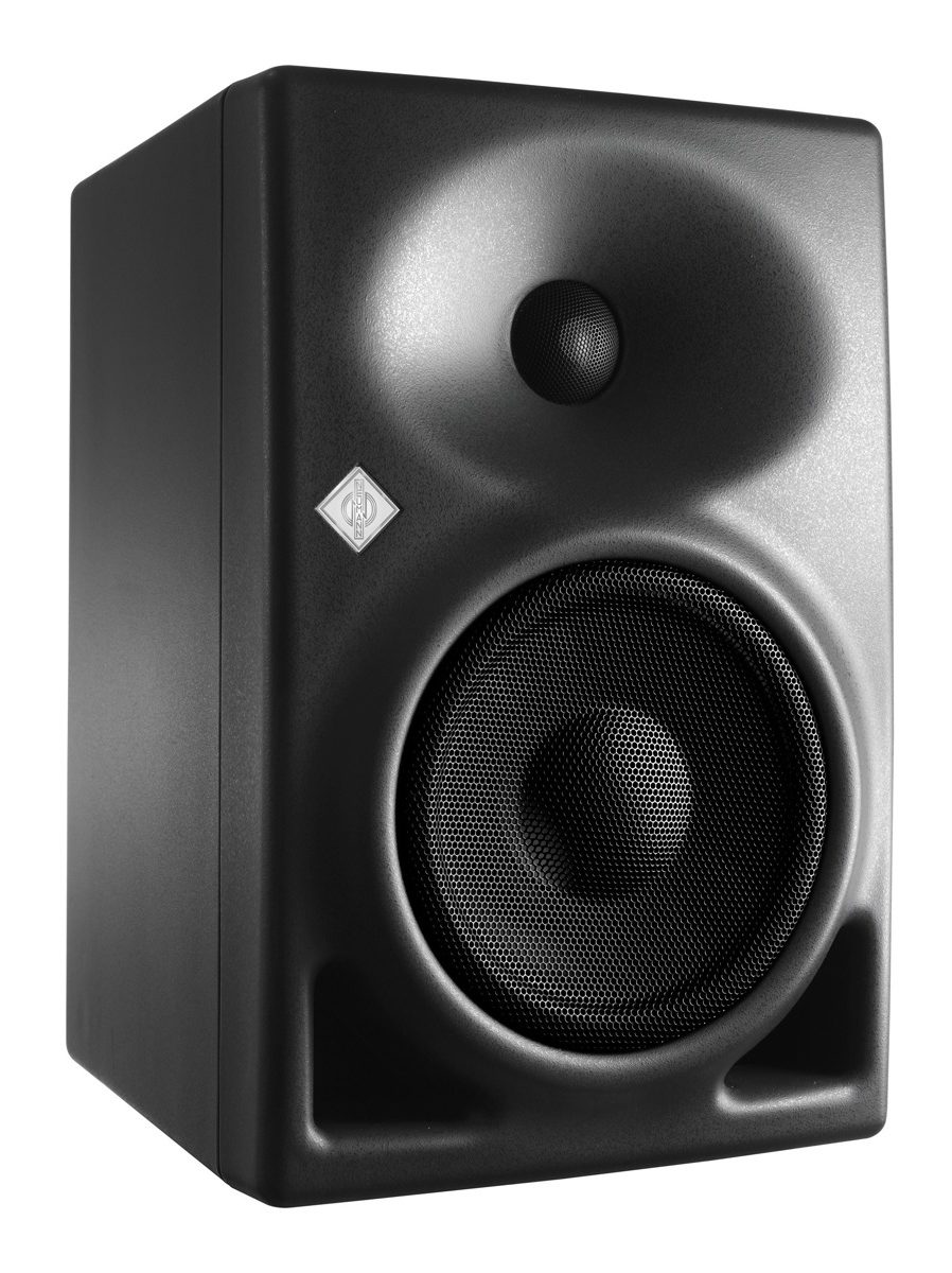Neumann KH 120 D Digital Active Studio Monitor, Main