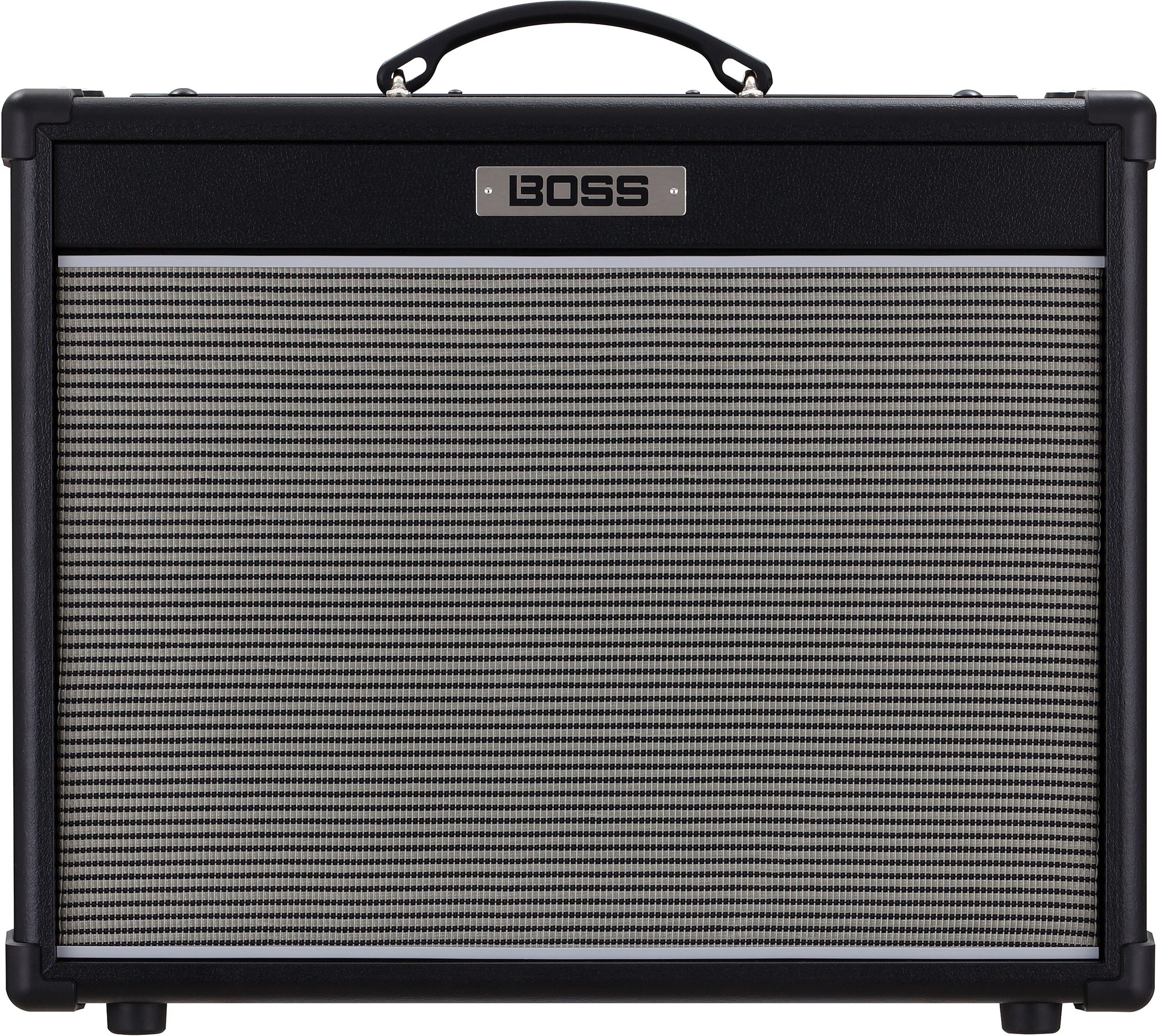 Boss Nextone Stage Guitar Combo Amplifier | zZounds