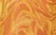 Tama SX42 Superstar EFX 4-Piece Drum Kit, Orange Satin Flame
