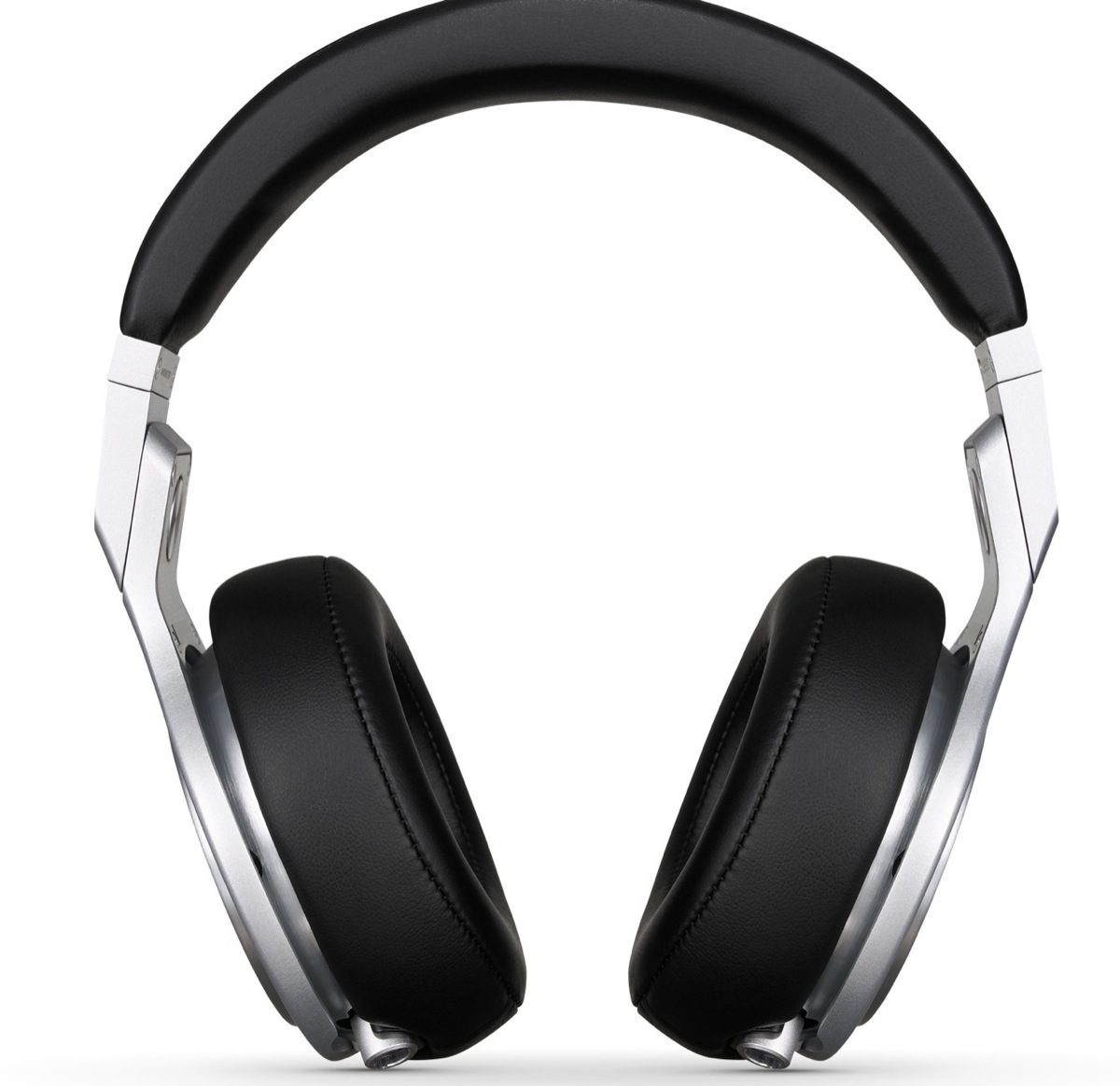 Beats Pro Over-Ear Headphones | zZounds