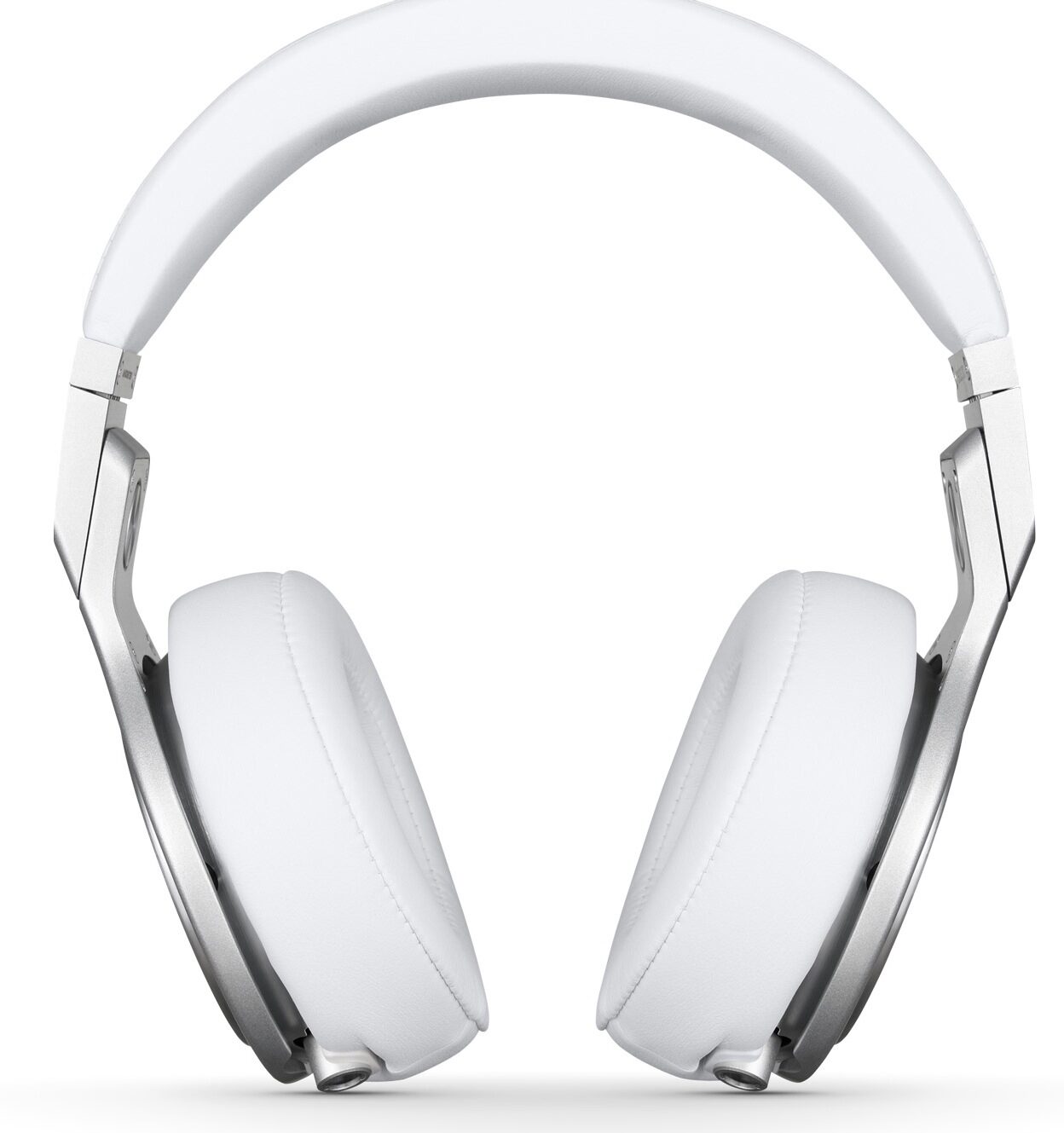 Beats Pro Over-Ear Headphones