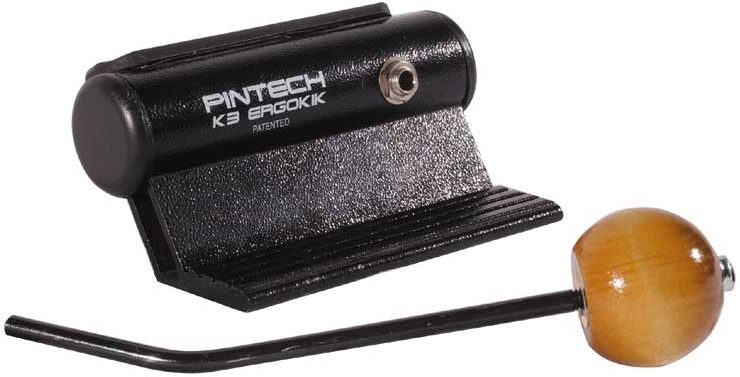 Pintech K3 Kick Trigger with Inverted Beater, Main