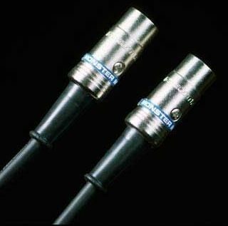 Monster Cable Performer 500 Digilink MIDI Cable (5-Pin DIN), Main