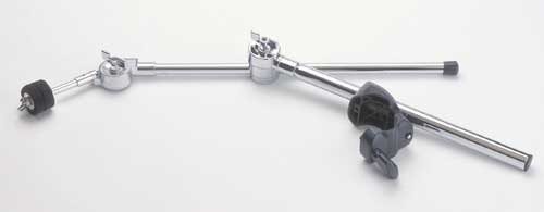 Roland MDY10U, Cymbal Mount, Main