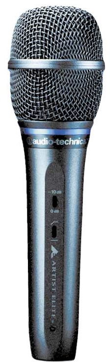 audio technica AE5400 ほぼ新品
