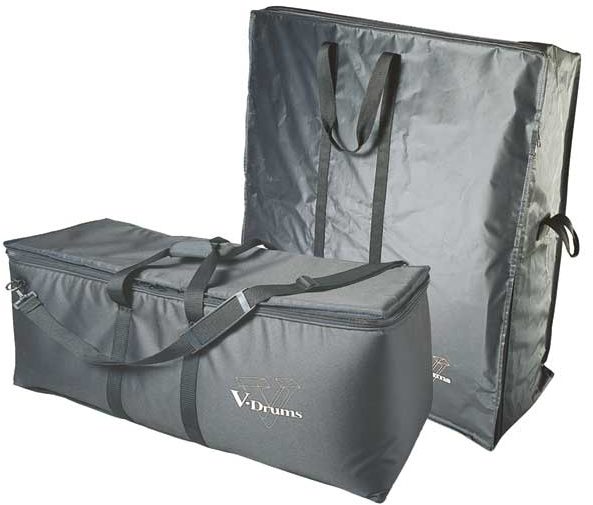 Roland DRUMSC01 Soft Case for V-Club Set, Main