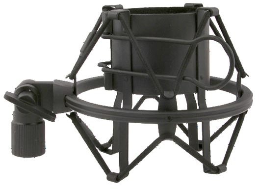Studio Projects SPSK C Shock Mount for C Series, Main