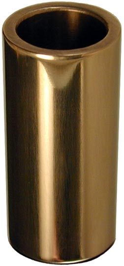 Big Heart Slides Bronze Bomber Slide, Extra Large