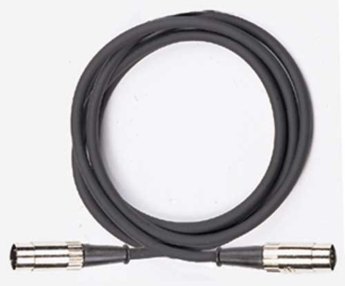 Conquest Optima MIDI Cable | zZounds