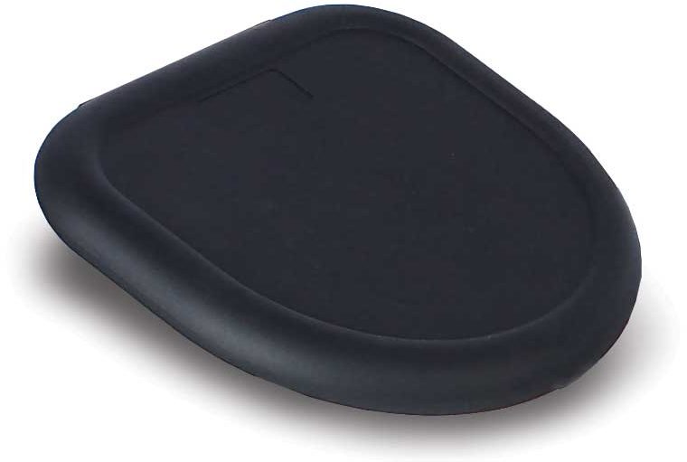 Alesis DM5DP Drum Trigger Pad for DM5 Kit, Main