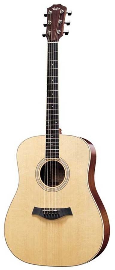 taylor gt k21e