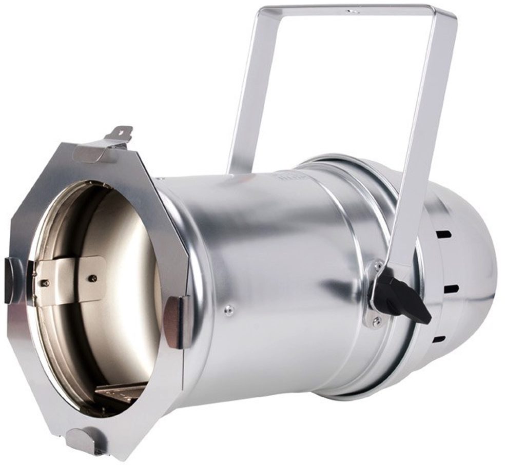 ADJ PAR ZP100 3K Light, Main