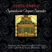 Peter Ewers' Symphonic Organ Library for GigaStudio, Main