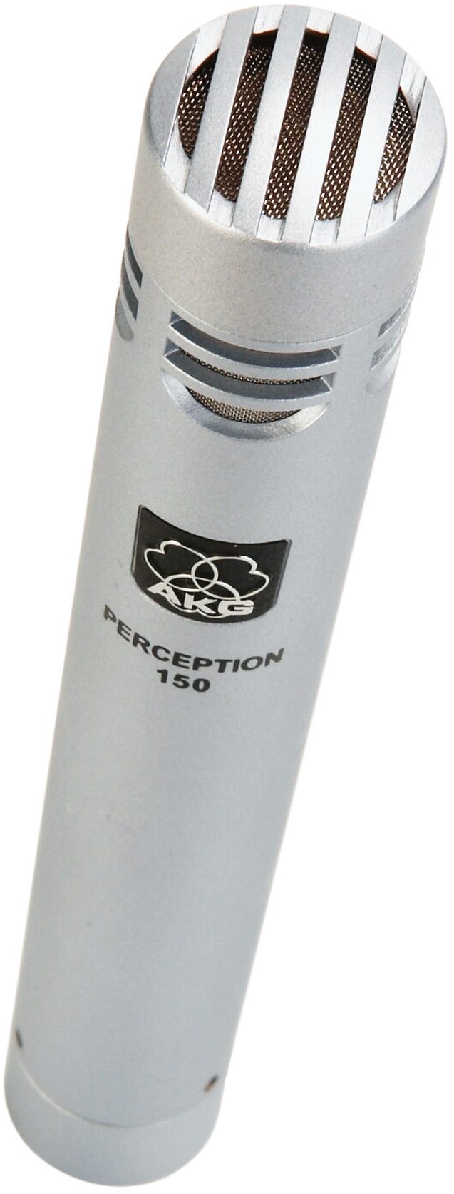 AKG Perception 150 Small Diaphragm Condenser Microphone, Main