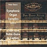 Peter Ewers' Symphonic Organ 2 Library for GigaStudio, Main