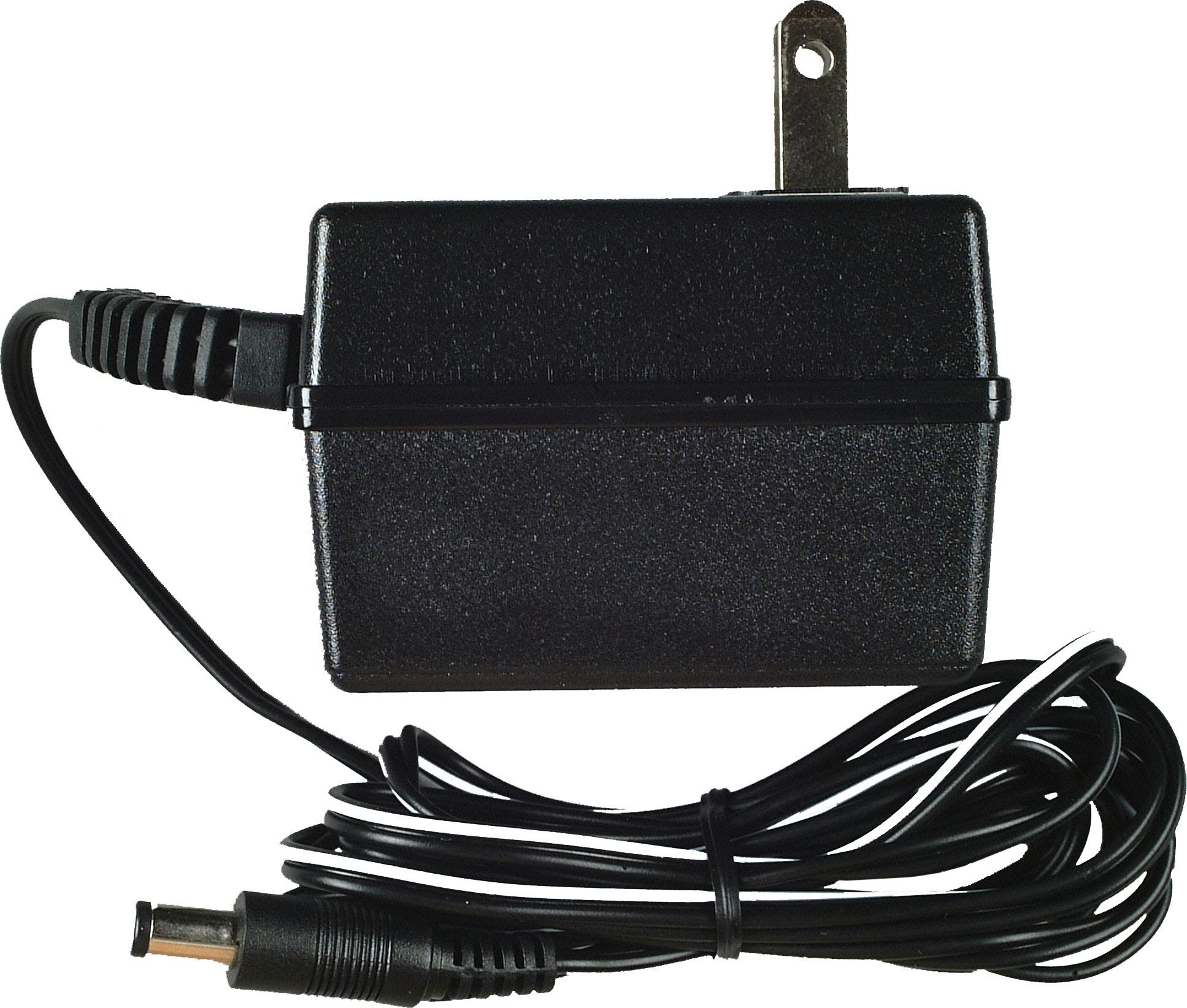Snarling Dogs Power Adapter for Pedals, Main
