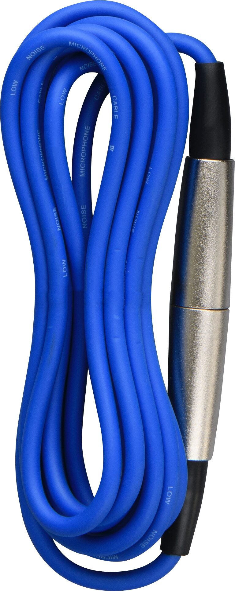 PreSonus Broadcast Microphone Accessory Pack, Detail Front