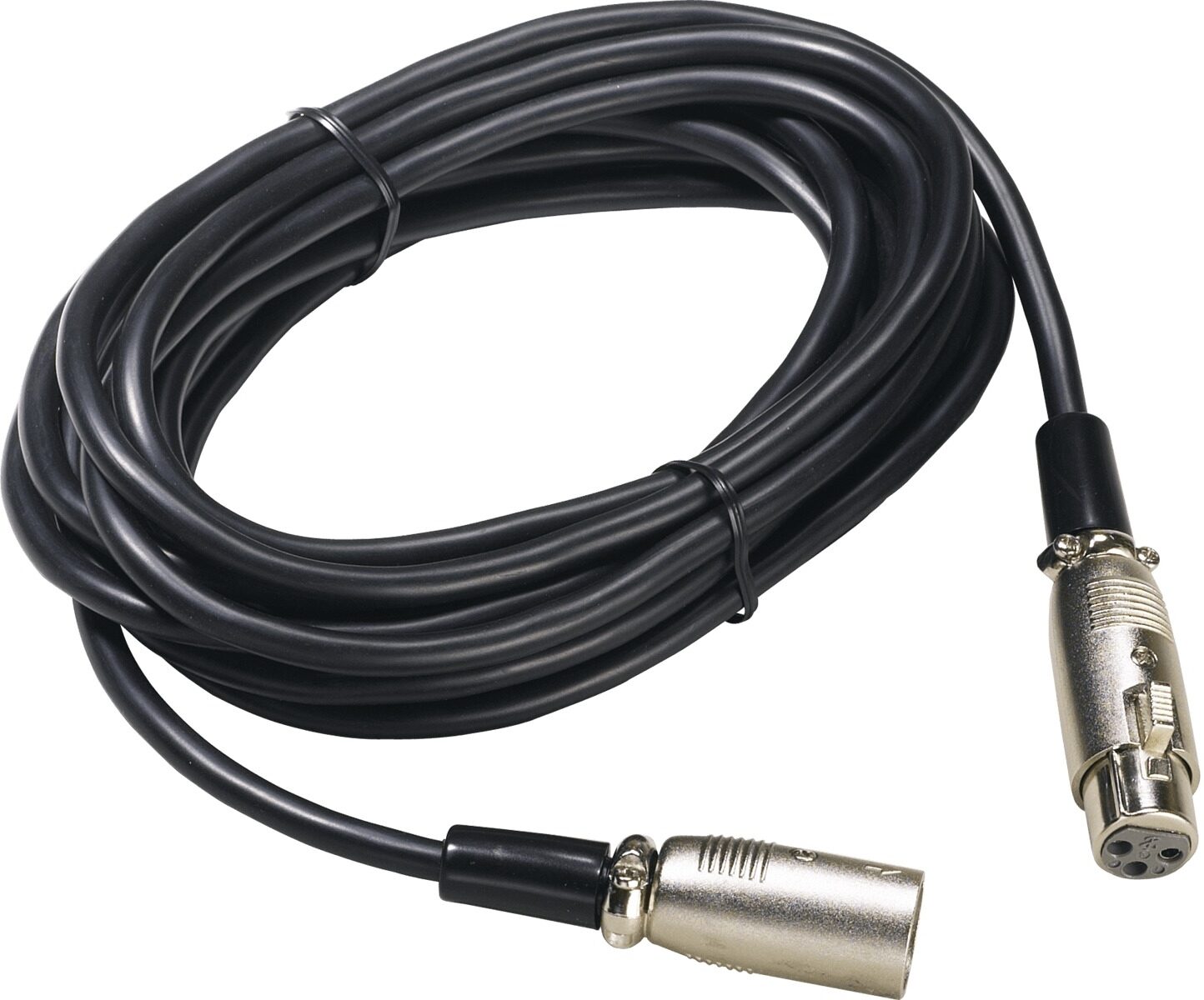 Audio-Technica PRO 63 Cardioid Dynamic Instrument Microphone, Cable Included