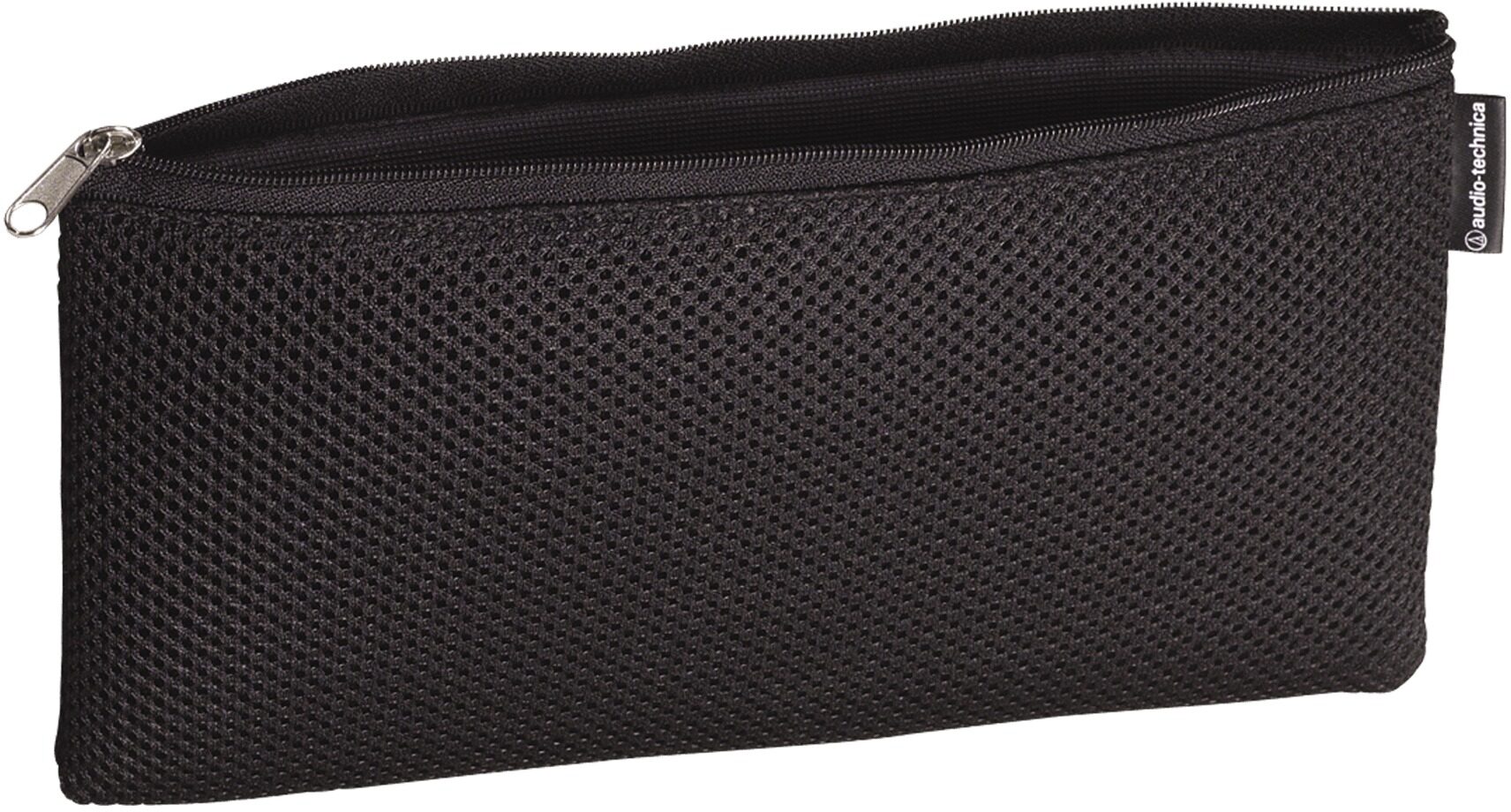 Audio-Technica PRO 63 Cardioid Dynamic Instrument Microphone, Pouch Included