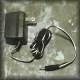 DOD PS125 9VDC Power Supply for DFX and Some FX Series (1/8 In Mini Plug), Main