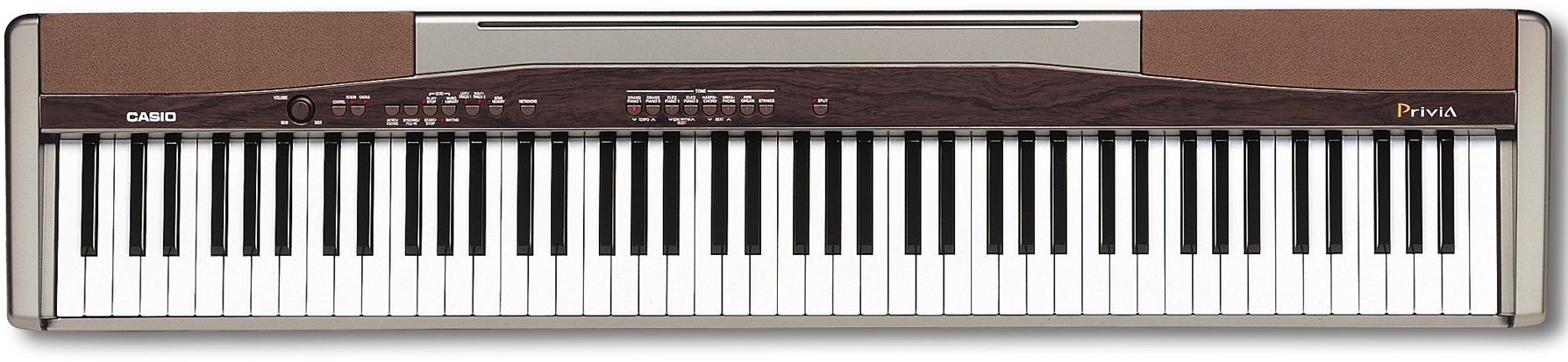 casio px 100 price