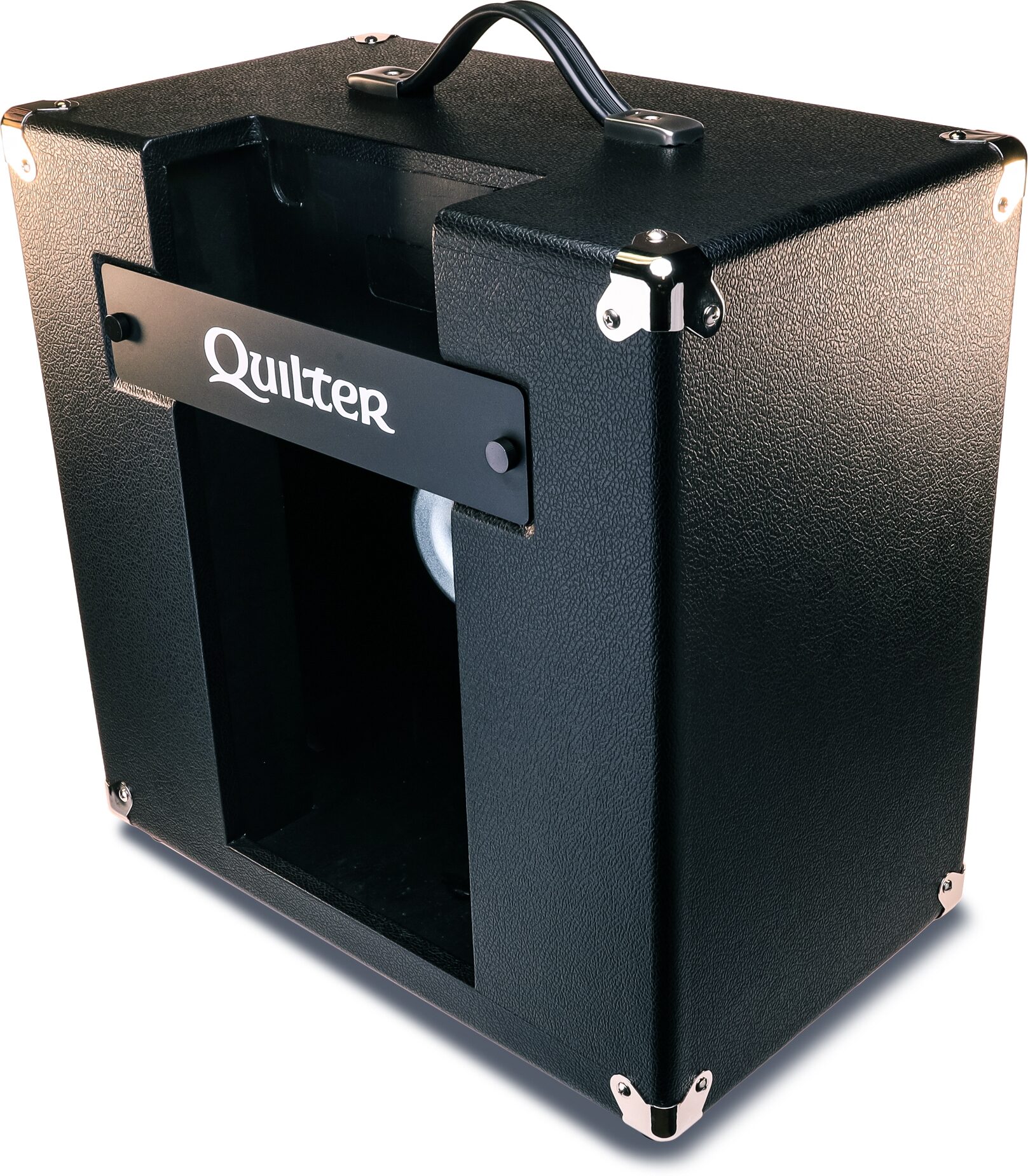 Quilter Blockdock 15 Guitar Speaker