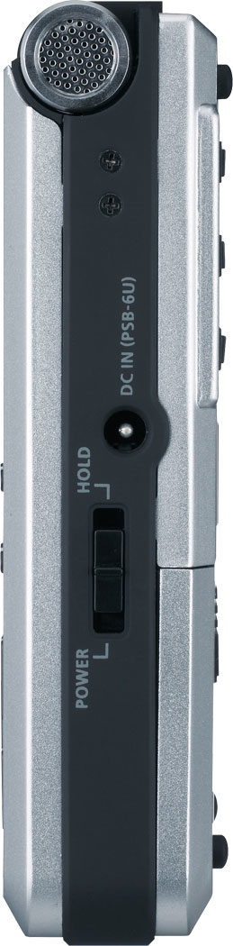 Leidingen Steken Luidspreker Roland R05 Digital Handheld Recorder | zZounds