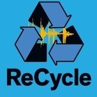 Reason Studios ReCycle Software, Digital Download, Main