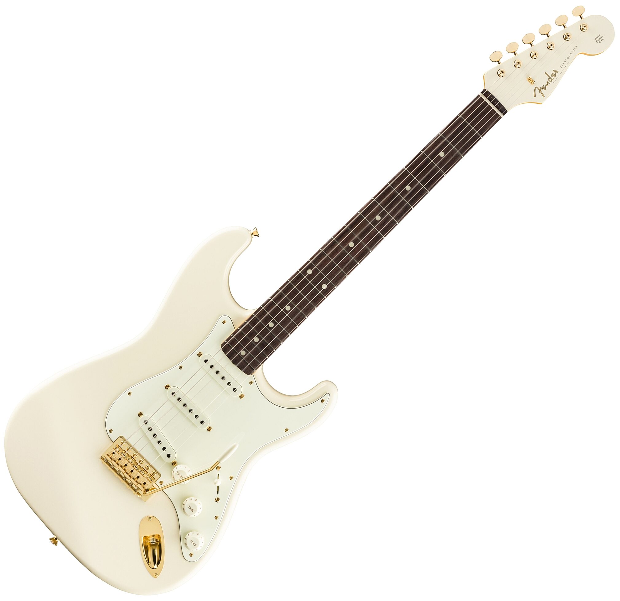 Fender stratocaster daybreak hot sale