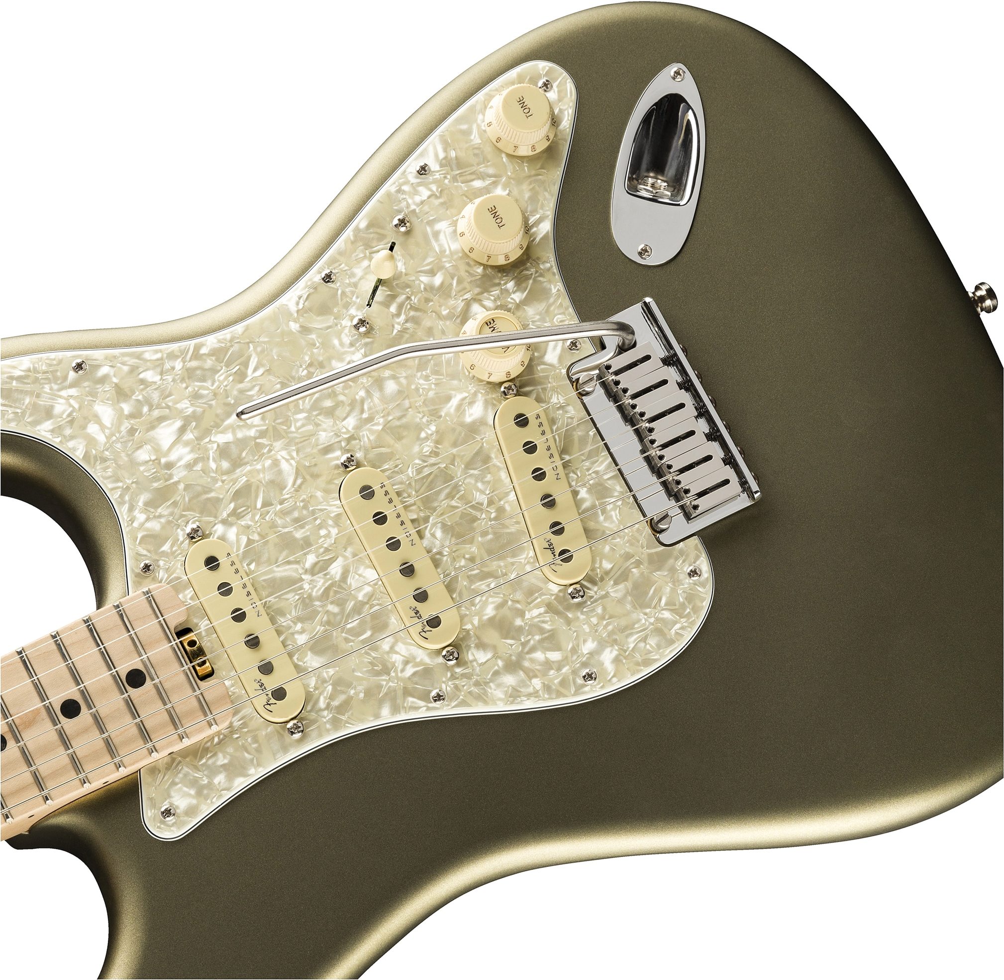 Fender American Elite Stratocaster Electric Guitar | zZounds Fender American Elite Stratocaster Electric Guitar | zZounds