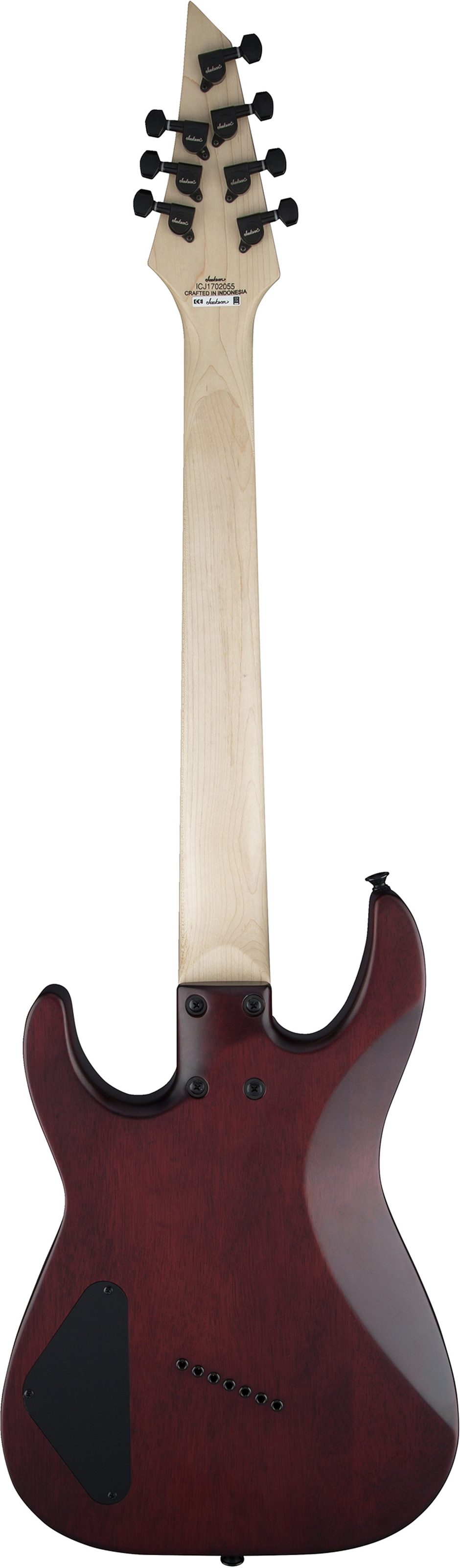 s-l1200.jpg
