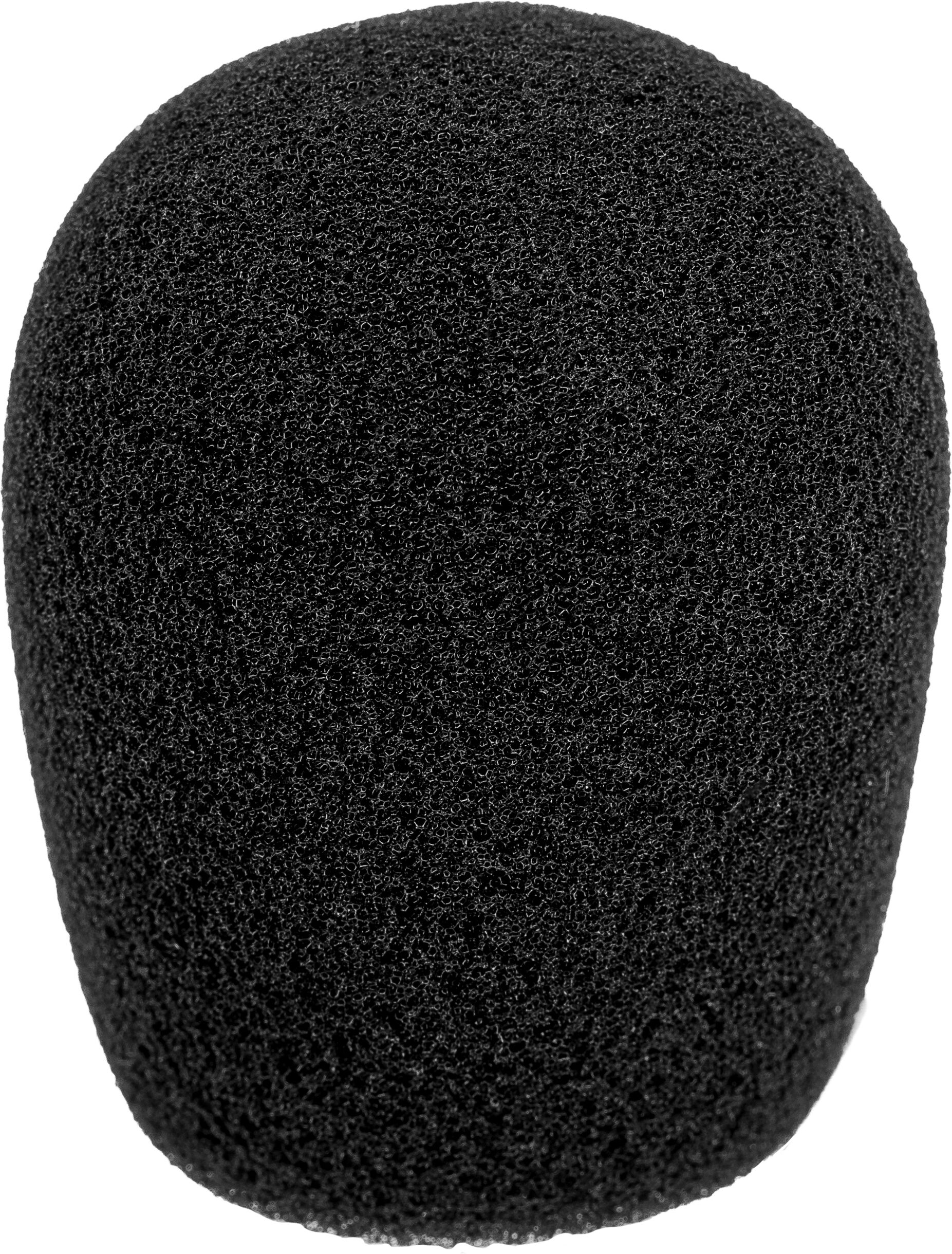 sE Electronics sE7 sideFire Side-Address Microphone, Single Microphone, Action Position Back